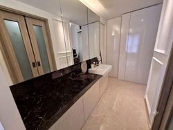 Flamingo Valley (D15), Condominium #580798651